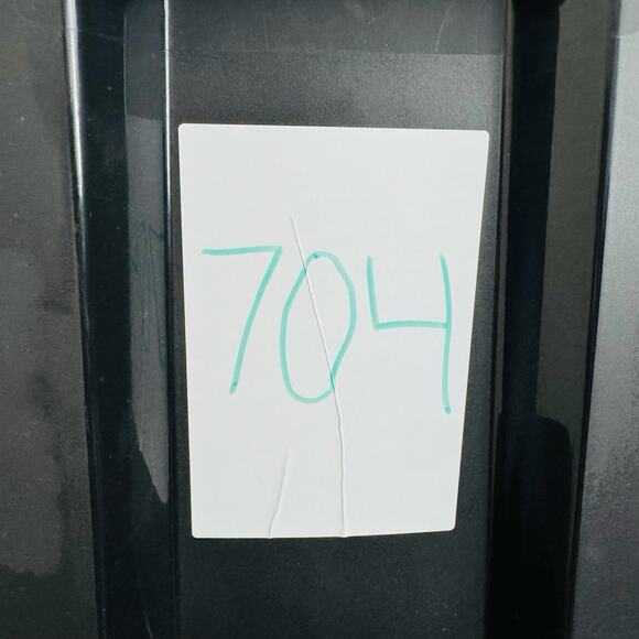 Victorias Secret Cream Pajama Set Women’s Size S - Picture 11 of 11